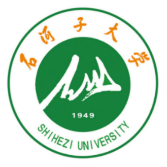 石河子大学特色专业一览