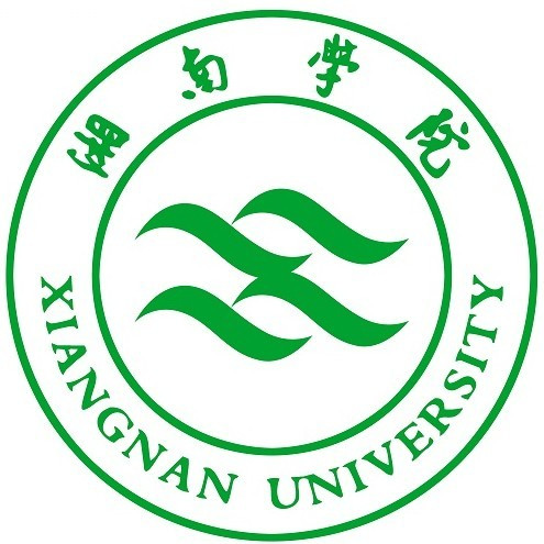 郴州大学排名一览