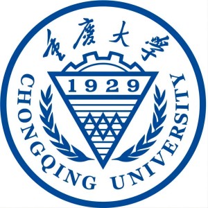 2022年安徽艺术模块五投档分数线