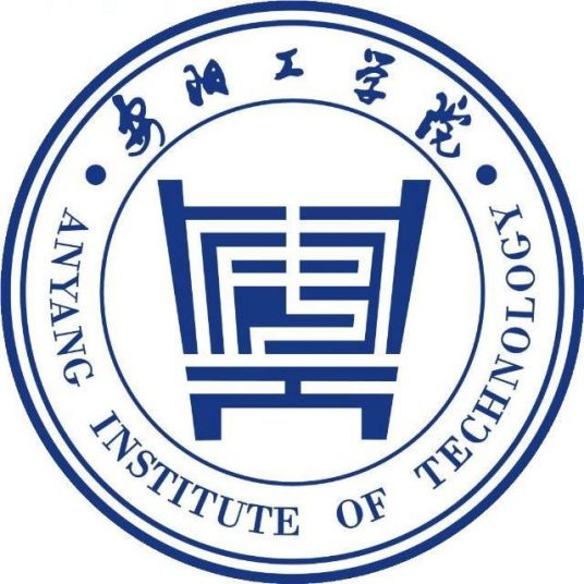 河北播音与主持专业可报考的大学