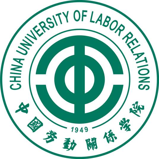 2023年江西文科专科投档分数线