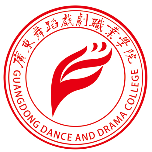 广东艺术职业学院如何