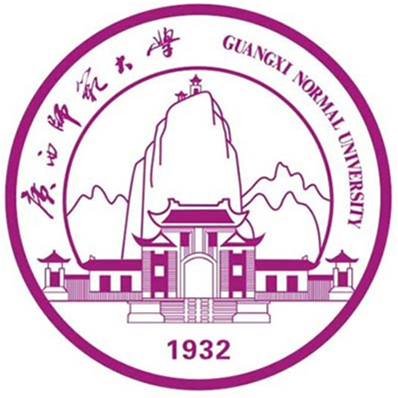 广西师范大学是公立还是民办？