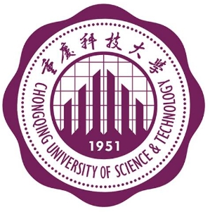 重庆科技大学特色专业介绍