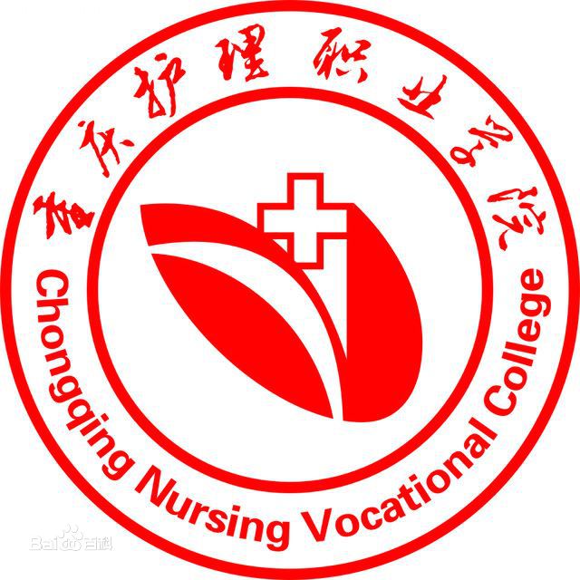 重庆护理职业学院是公立还是民办大学？