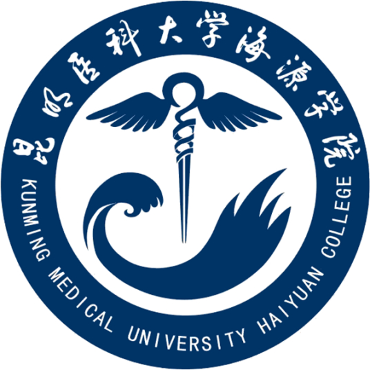 昆明医科大学海源学院是985高校吗？