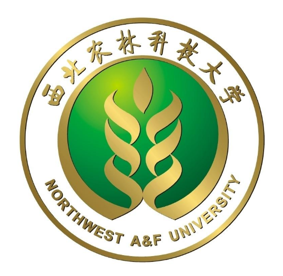 西北农林科技大学简介