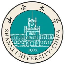 山西大学是否有保研资格”