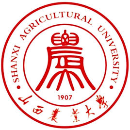 山西农业大学是211高校吗？”