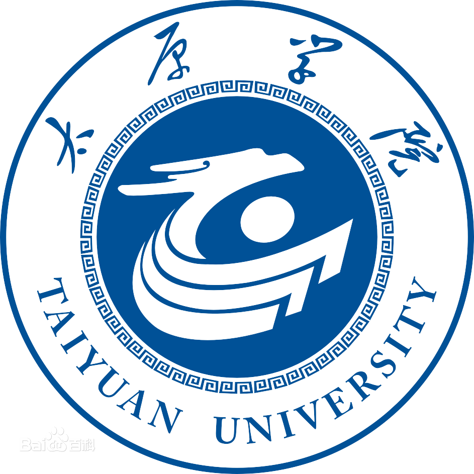 太原学院是211高校吗？