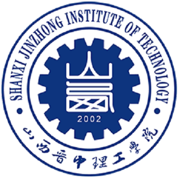 山西晋中理工学院是211高校吗？”