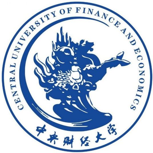 中央财经大学属于双一流大学吗？”