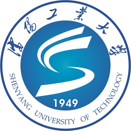 沈阳工业大学是双一流吗？