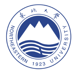 东北大学是211工程高校吗？”