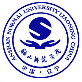 2023年辽宁艺术类专科批投档分数线（历史）”