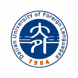 大连外国语大学是否有保研资格