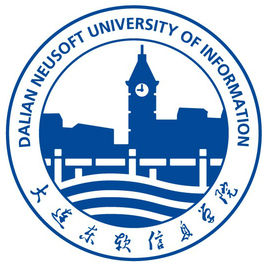 大连东软信息学院有保研资格吗？