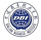 大连商务职业学院是几本学校？