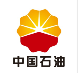辽河石油职业技术学院是本科还是专科学校？