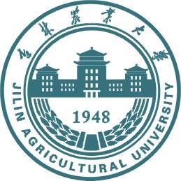 吉林农业大学是否为双一流大学？”