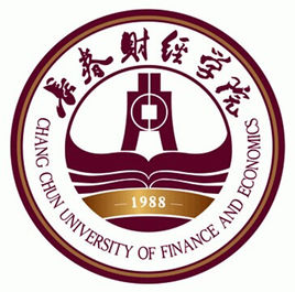长春财经学院是211高校吗？