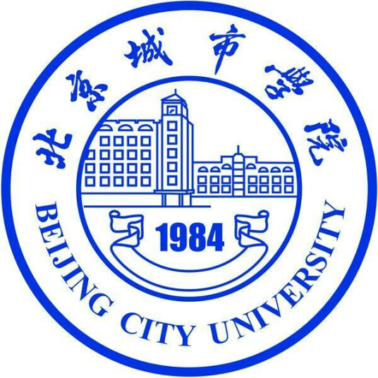 北京城市学院是双一流吗？”