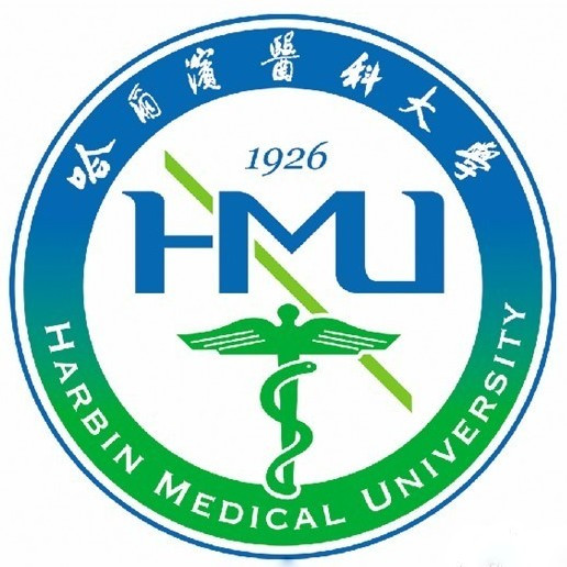 <a href=https://www.211g.cn/tag/haorbin.html target=_blank class=infotextkey>哈尔滨</a><a href=https://www.211g.cn/tag/yike.html target=_blank class=infotextkey>医科</a><a href=https://www.211g.cn/tag/daxue.html target=_blank class=infotextkey>大学</a>是否属于双一流<a href=https://www.211g.cn/tag/daxue.html target=_blank class=infotextkey>大学</a>？