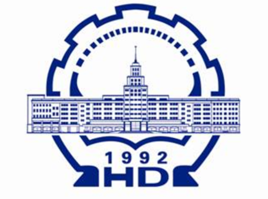 哈尔滨华德学院是双一流高校吗？”