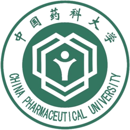 中国药科大学是211高校吗？”