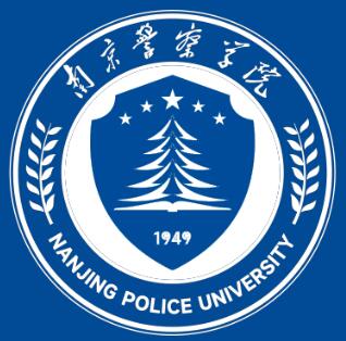 南京警察学院属于211大学吗？”