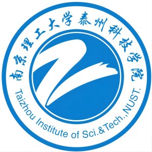 南京理工大学泰州科技学院是双一流吗？”