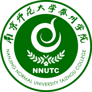 南京师范大学泰州学院属于211大学吗？