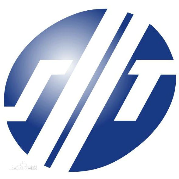 苏州工业职业技术学院是几本学校？