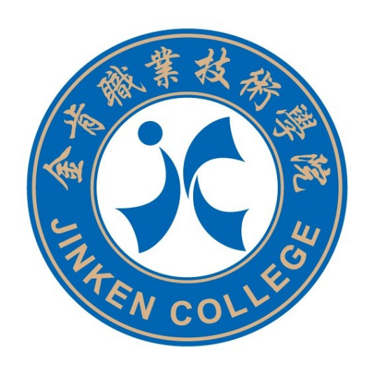 金肯<a href=https://www.211g.cn/tag/zhiye.html target=_blank class=infotextkey>职业</a><a href=https://www.211g.cn/tag/jishu.html target=_blank class=infotextkey>技术</a><a href=https://www.211g.cn/tag/xueyuan.html target=_blank class=infotextkey>学院</a>是几本-是<a href=https://www.211g.cn/tag/bonke.html target=_blank class=infotextkey>本科</a>还是专科<a href=https://www.211g.cn/tag/xuexiao.html target=_blank class=infotextkey>学校</a>？