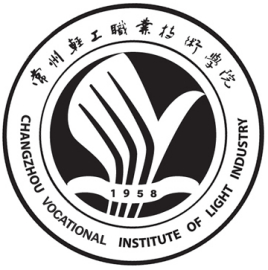常州工业职业技术学院是几本？本科还是专科学校？