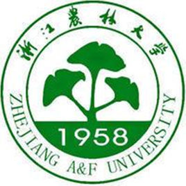 <a href=https://www.211g.cn/tag/zhejiang.html target=_blank class=infotextkey>浙江</a>农林<a href=https://www.211g.cn/tag/daxue.html target=_blank class=infotextkey>大学</a>有<a href=https://www.211g.cn/tag/shuoshi.html target=_blank class=infotextkey>硕士</a>点吗_可以考研吗