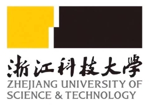 浙江科技大学特色专业一览