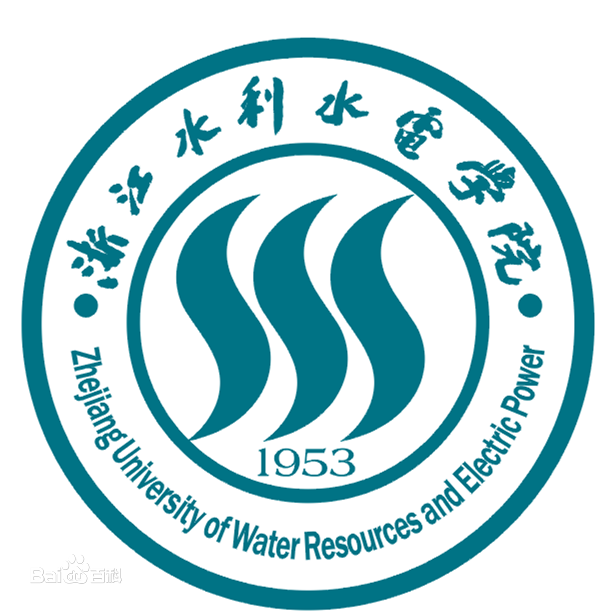 <a href=https://www.211g.cn/tag/zhejiang.html target=_blank class=infotextkey>浙江</a>水利水电<a href=https://www.211g.cn/tag/xueyuan.html target=_blank class=infotextkey>学院</a>有<a href=https://www.211g.cn/tag/shuoshi.html target=_blank class=infotextkey>硕士</a>点吗_可以考研吗