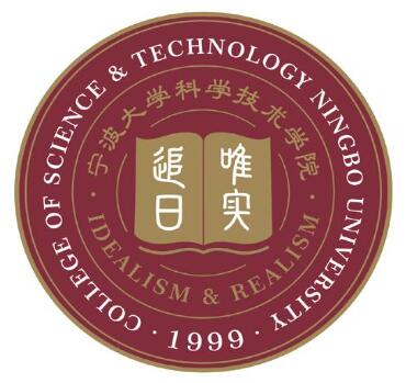 宁波大学科学技术学院是211高校吗？