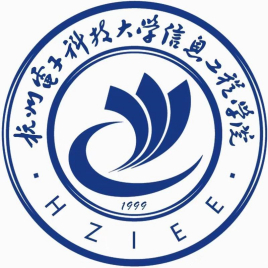 杭州电子科技大学信息工程学院有硕士点吗？