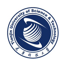 天津科技大学是双一流大学吗？”
