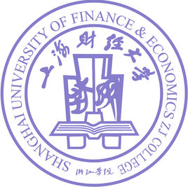 上海财经大学浙江学院是双一流吗？”