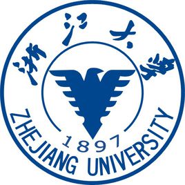 浙江有哪些一本大学？