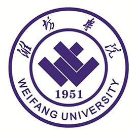 潍坊学院特色专业名单