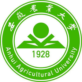安徽农业大学是一本还是二本大学”