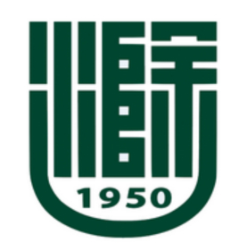 滁州学院是几本大学？