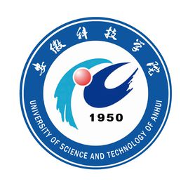 安徽科技学院是几本大学？”