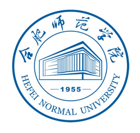 合肥师范学院是公办还是民办？