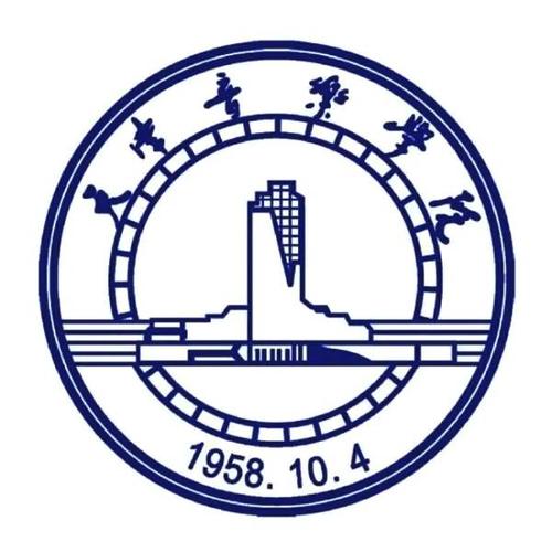 天津音乐学院是否有保研资格