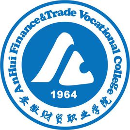 安徽财贸职业学院是公办还是民办？”